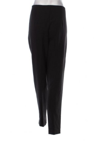 Pantaloni de femei Vero Moda, Mărime XL, Culoare Negru, Preț 101,98 Lei