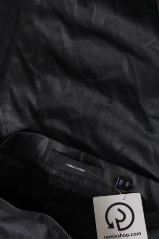 Damenhose Vero Moda, Größe XS, Farbe Schwarz, Preis 8,46 €