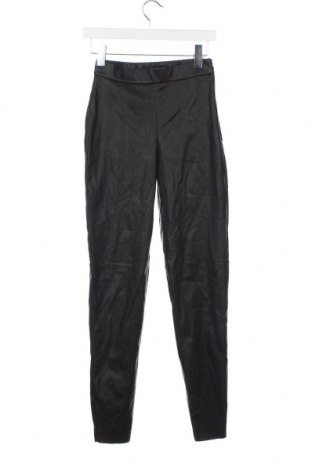 Pantaloni de femei Vero Moda, Mărime XS, Culoare Negru, Preț 39,97 Lei