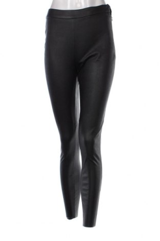 Дамски панталон Vero Moda, Размер XS, Цвят Черен, Цена 8,91 лв.