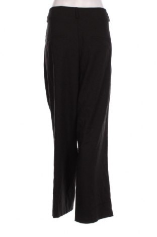 Pantaloni de femei Vero Moda, Mărime XXL, Culoare Negru, Preț 48,85 Lei