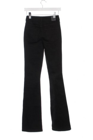 Pantaloni de femei Vero Moda, Mărime XS, Culoare Negru, Preț 158,16 Lei