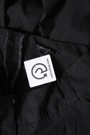 Dámské kalhoty  Vero Moda, Velikost M, Barva Černá, Cena  151,00 Kč
