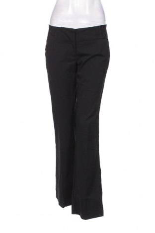 Pantaloni de femei Vero Moda, Mărime M, Culoare Negru, Preț 44,41 Lei