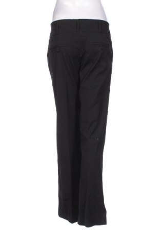 Damenhose Vero Moda, Größe M, Farbe Schwarz, Preis 5,49 €