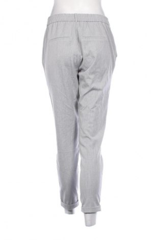 Γυναικείο παντελόνι Vero Moda, Μέγεθος M, Χρώμα Γκρί, Τιμή 7,52 €