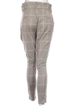 Дамски панталон Vero Moda, Размер S, Цвят Многоцветен, Цена 16,18 лв.