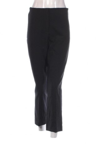 Γυναικείο παντελόνι Vero Moda, Μέγεθος M, Χρώμα Μαύρο, Τιμή 19,18 €