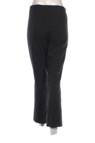 Γυναικείο παντελόνι Vero Moda, Μέγεθος M, Χρώμα Μαύρο, Τιμή 17,26 €