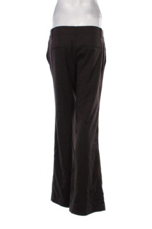 Дамски панталон Vero Moda, Размер M, Цвят Кафяв, Цена 12,15 лв.