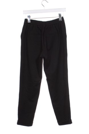 Pantaloni de femei Vero Moda, Mărime XS, Culoare Negru, Preț 39,97 Lei
