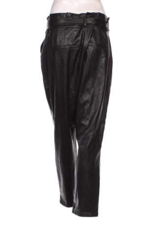 Damenhose Vero Moda, Größe XL, Farbe Schwarz, Preis 8,40 €