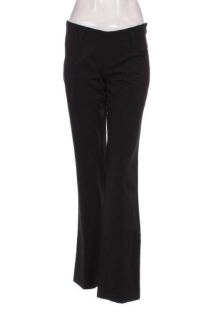 Damenhose Vero Moda, Größe S, Farbe Schwarz, Preis 4,49 €