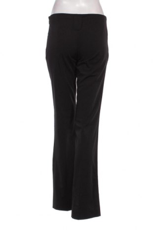 Damenhose Vero Moda, Größe S, Farbe Schwarz, Preis € 7,88