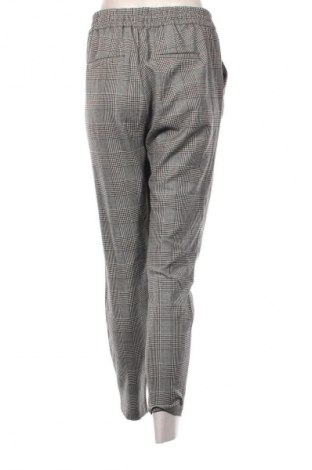 Dámské kalhoty  Vero Moda, Velikost M, Barva Vícebarevné, Cena  142,00 Kč