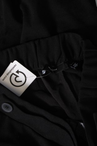 Damenhose Vero Moda, Größe L, Farbe Schwarz, Preis 9,40 €