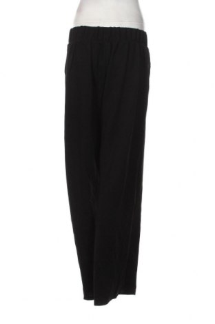 Dámské kalhoty  Vero Moda, Velikost L, Barva Černá, Cena  215,00 Kč