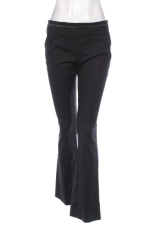 Pantaloni de femei Vero Moda, Mărime L, Culoare Negru, Preț 101,98 Lei