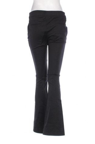 Dámské kalhoty  Vero Moda, Velikost L, Barva Černá, Cena  445,00 Kč