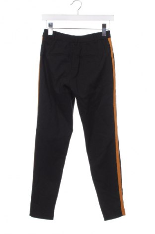 Pantaloni de femei Vero Moda, Mărime XS, Culoare Negru, Preț 41,99 Lei