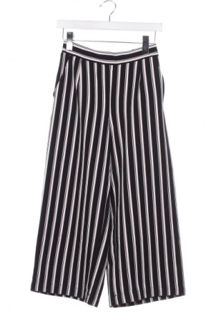 Γυναικείο παντελόνι Vero Moda, Μέγεθος XS, Χρώμα Πολύχρωμο, Τιμή 7,89 €