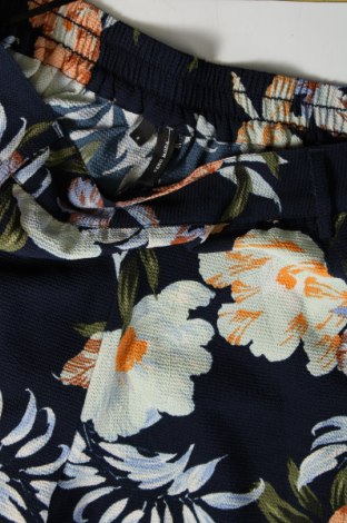 Dámské kalhoty  Vero Moda, Velikost S, Barva Vícebarevné, Cena  194,00 Kč