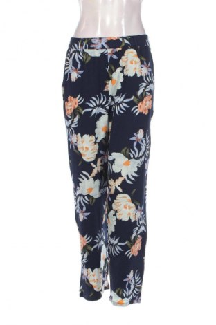 Γυναικείο παντελόνι Vero Moda, Μέγεθος S, Χρώμα Πολύχρωμο, Τιμή 8,35 €