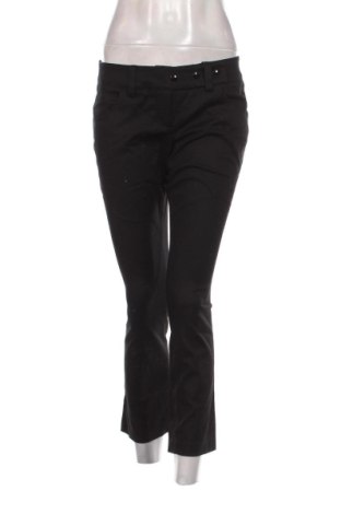 Damenhose Vero Moda, Größe S, Farbe Schwarz, Preis € 7,52