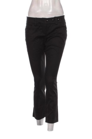 Damenhose Vero Moda, Größe S, Farbe Schwarz, Preis € 4,49