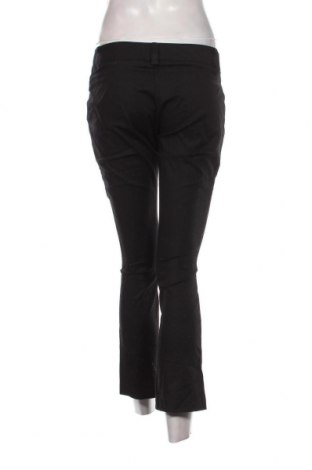 Damenhose Vero Moda, Größe S, Farbe Schwarz, Preis € 8,46