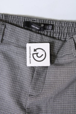 Dámské kalhoty  Vero Moda, Velikost M, Barva Vícebarevné, Cena  172,00 Kč