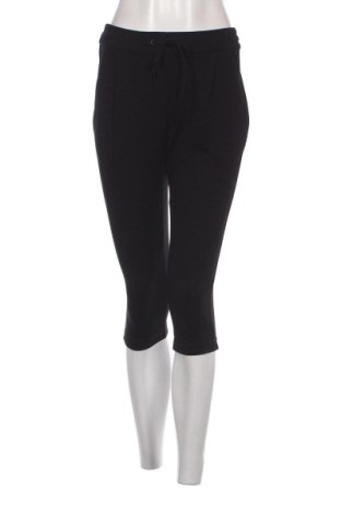 Γυναικείο παντελόνι Vero Moda, Μέγεθος XS, Χρώμα Μαύρο, Τιμή 8,35 €