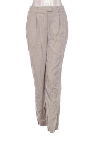 Damenhose Vero Moda, Größe M, Farbe Grau, Preis 6,99 €