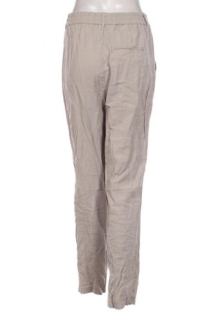Damenhose Vero Moda, Größe M, Farbe Grau, Preis € 38,52