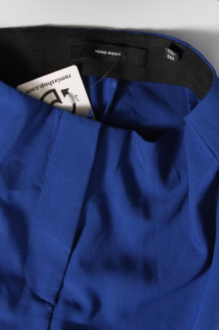 Damenhose Vero Moda, Größe S, Farbe Blau, Preis € 8,46