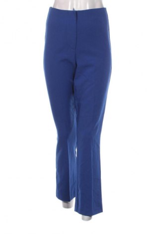 Dámské kalhoty  Vero Moda, Velikost S, Barva Modrá, Cena  194,00 Kč