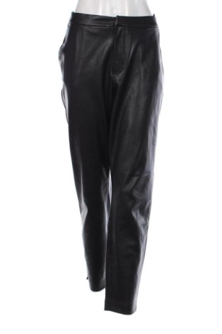 Pantaloni de femei Vero Moda, Mărime L, Culoare Negru, Preț 39,97 Lei