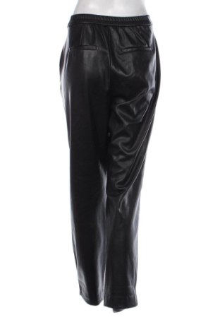 Pantaloni de femei Vero Moda, Mărime L, Culoare Negru, Preț 39,97 Lei