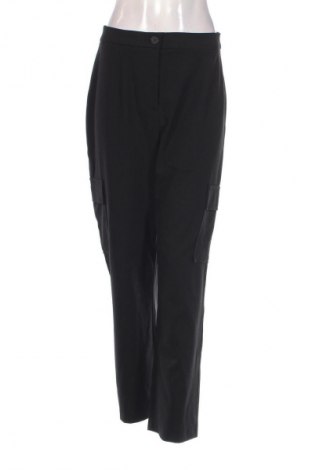 Pantaloni de femei Vero Moda, Mărime S, Culoare Negru, Preț 101,98 Lei