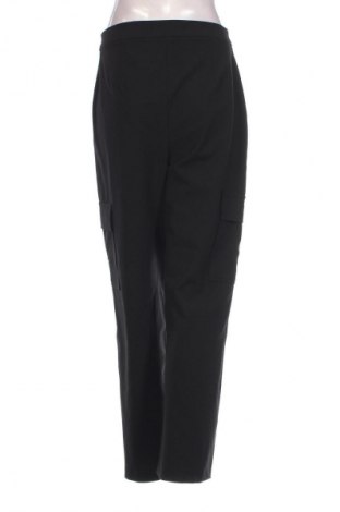 Damenhose Vero Moda, Größe S, Farbe Schwarz, Preis € 14,38