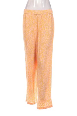 Γυναικείο παντελόνι Vero Moda, Μέγεθος M, Χρώμα Πολύχρωμο, Τιμή 15,98 €