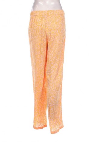 Pantaloni de femei Vero Moda, Mărime M, Culoare Multicolor, Preț 91,78 Lei