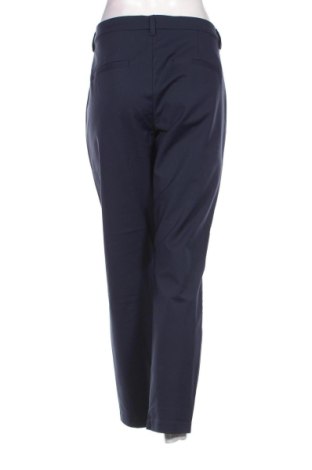 Дамски панталон Vero Moda, Размер XL, Цвят Син, Цена 34,10 лв.