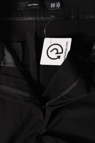 Damenhose Vero Moda, Größe S, Farbe Schwarz, Preis € 12,78