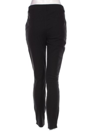 Dámské kalhoty  Vero Moda, Velikost S, Barva Černá, Cena  405,00 Kč
