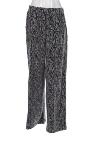 Γυναικείο παντελόνι Vero Moda, Μέγεθος M, Χρώμα Πολύχρωμο, Τιμή 14,38 €
