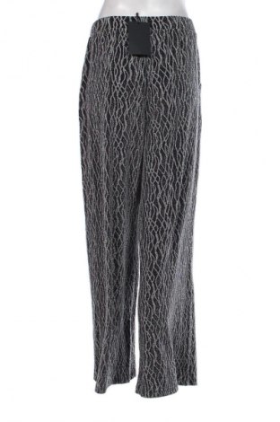 Γυναικείο παντελόνι Vero Moda, Μέγεθος M, Χρώμα Πολύχρωμο, Τιμή 14,38 €