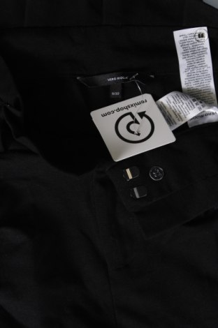 Dámske nohavice Vero Moda, Veľkosť S, Farba Čierna, Cena  6,89 €