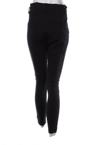 Дамски панталон Vero Moda, Размер S, Цвят Черен, Цена 10,80 лв.