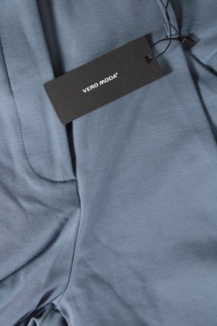 Дамски панталон Vero Moda, Размер M, Цвят Син, Цена 31,00 лв.